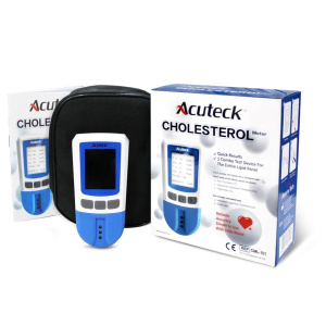 ACUTECK