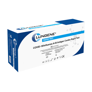 CLUNGENE